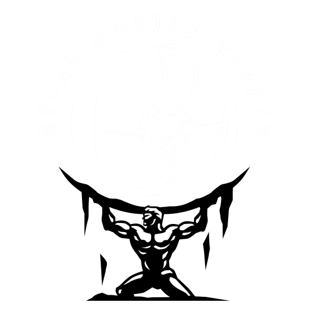 Atlas Mobile Repair